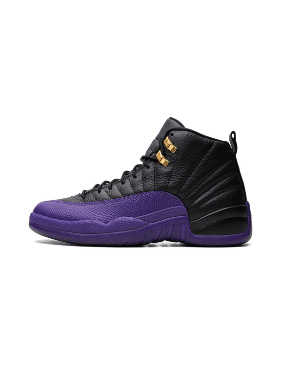 MENS Air Jordan 12 "Field Purple" CT8013 057 CT8013 057 from Stadium Goods