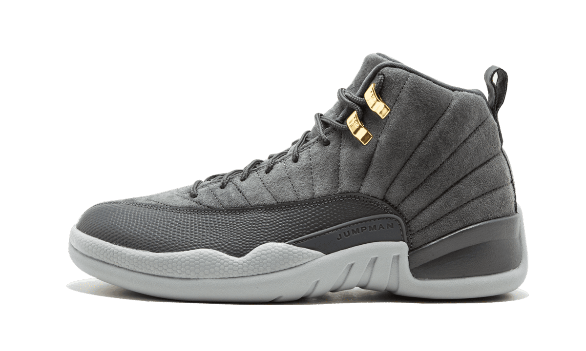 jordan 12 in store near me