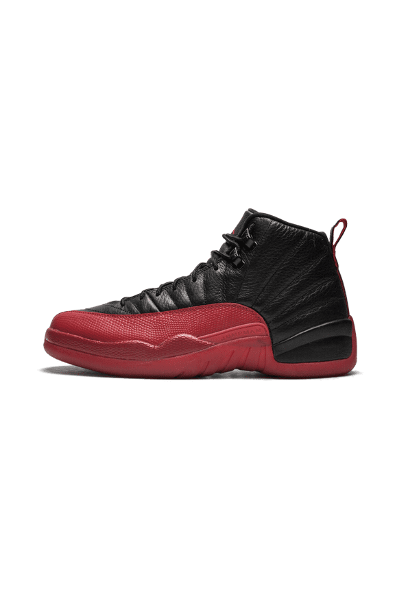 MENS Air Jordan 12 Retro "Flu Game 2016" 130690 002 from Stadium Goods