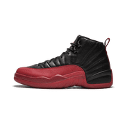 JORDAN MENS Air Jordan 12 Retro "Flu Game 2016" 130690 002 from Stadium Goods