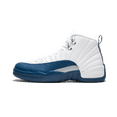 thumbnail image 1 of JORDAN MENS Air Jordan 12 Retro "French Blue 2016" 130690 113 130690 113 from Stadium Goods, 1 of 6