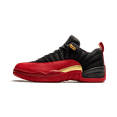 thumbnail image 1 of JORDAN MENS Air Jordan 12 Retro Low SE "Super Bowl LV" DC1059 001 from Stadium Goods, 1 of 9