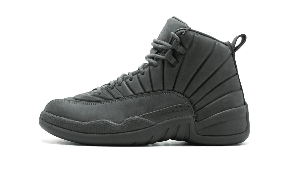 size 12 jordans for sale