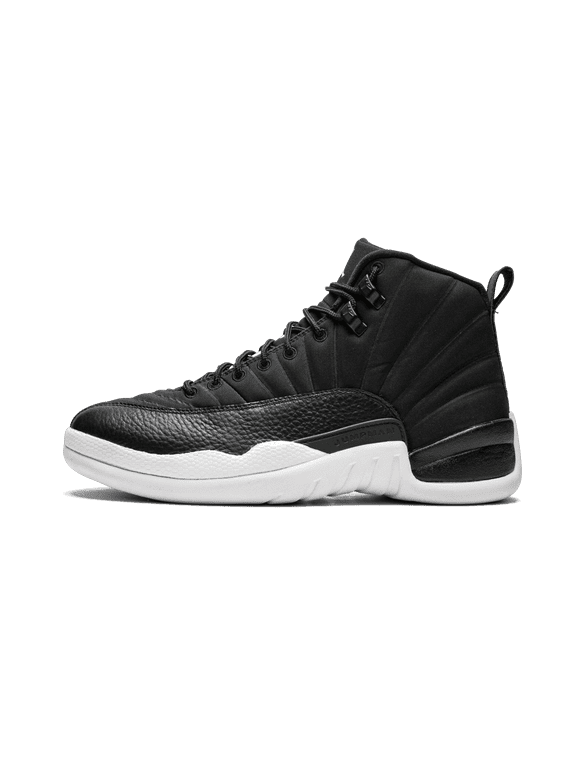 MENS Air Jordan 12 Retro "PSNY FRIENDS AND FAMILY" 572646 849 from Stadium Goods