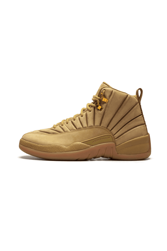 MENS Air Jordan 12 Retro PSNY "NYC" AA1233 700 AA1233 700 from Stadium Goods