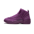 thumbnail image 1 of JORDAN MENS Air Jordan 12 Retro PSNY "PARIS PSNY 12" AA1233 600 from Stadium Goods, 1 of 6