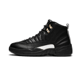 thumbnail image 1 of JORDAN MENS Air Jordan 12 Retro "The Master" 130690 013 from Stadium Goods, 1 of 6