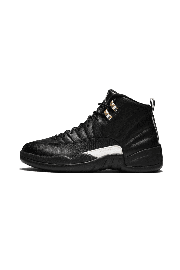MENS Air Jordan 12 Retro "The Master" 130690 013 from Stadium Goods