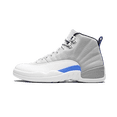 thumbnail image 1 of JORDAN MENS Air Jordan 12 Retro "UNC" 130690 007 from Stadium Goods, 1 of 6