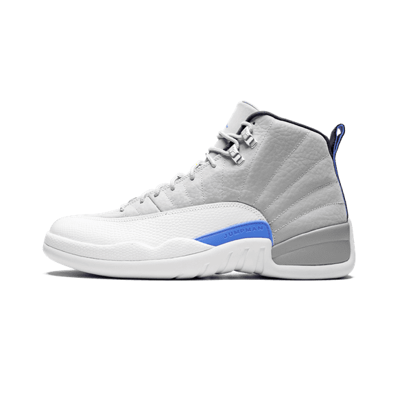 JORDAN MENS Air Jordan 12 Retro "UNC" 130690 007 from Stadium Goods