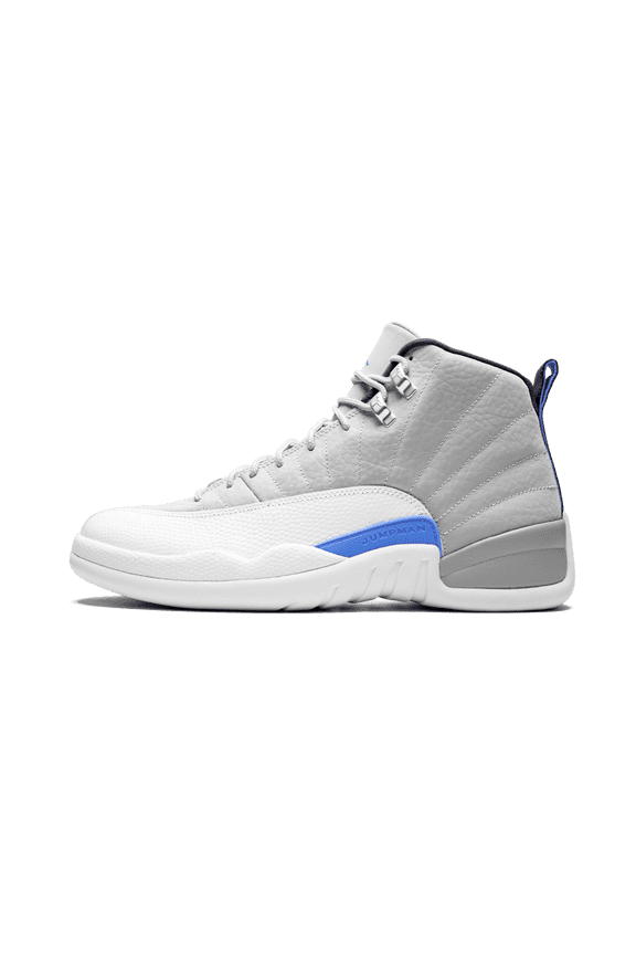 MENS Air Jordan 12 Retro "UNC" 130690 007 from Stadium Goods