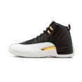 thumbnail image 1 of JORDAN MENS Air Jordan 12 Retro "Wing It" 848692 033 from Stadium Goods, 1 of 6