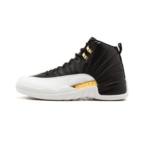 JORDAN MENS Air Jordan 12 Retro "Wing It" 848692 033 from Stadium Goods