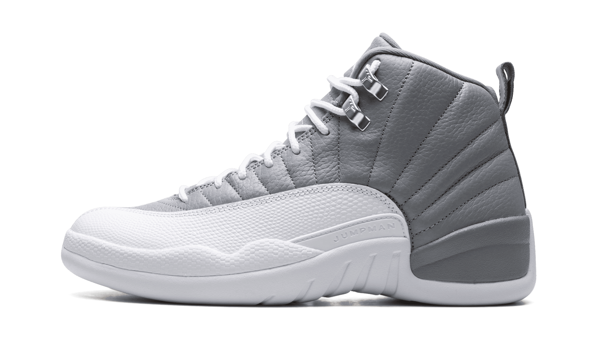 cheap jordan shoes online free shipping