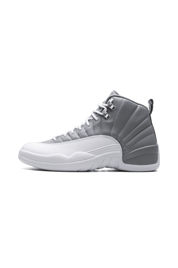MENS Air Jordan 12 "Stealth" CT8013 015 CT8013 015 from Stadium Goods