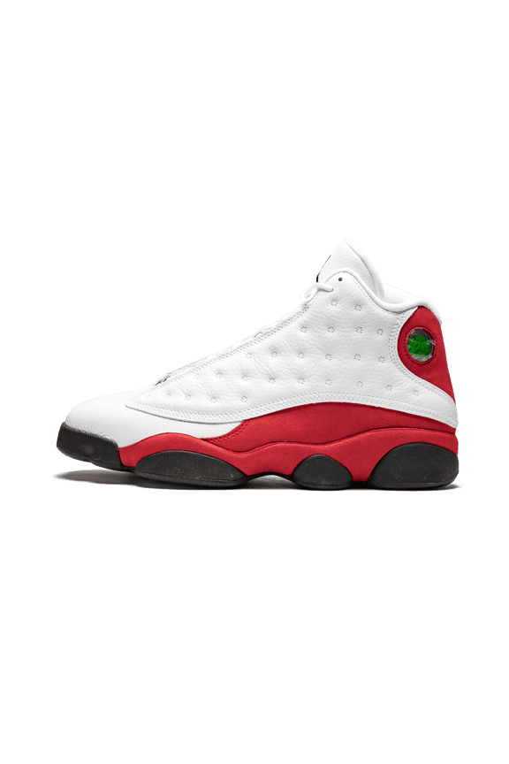 MENS Air Jordan 13 Retro "2010 Release" 414571 101 from Stadium Goods