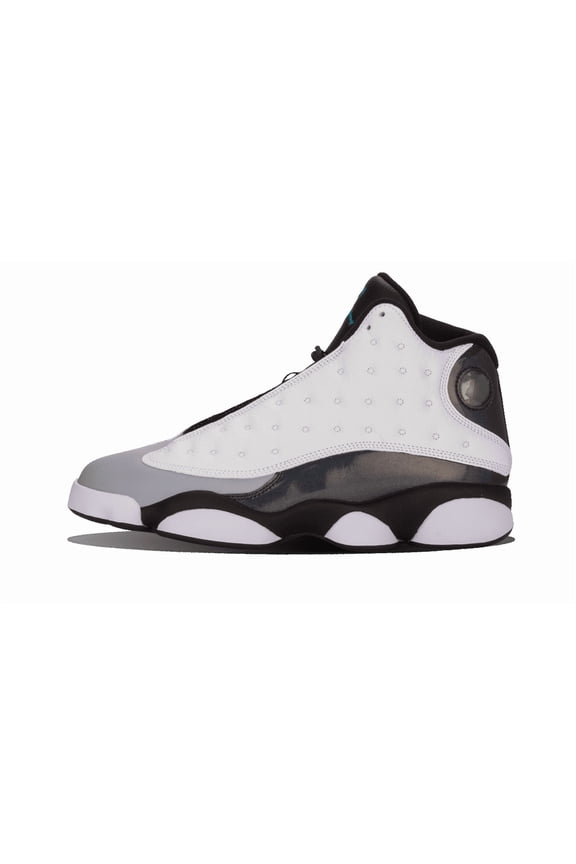 MENS Air Jordan 13 Retro "Barons" 414571 115 from Stadium Goods