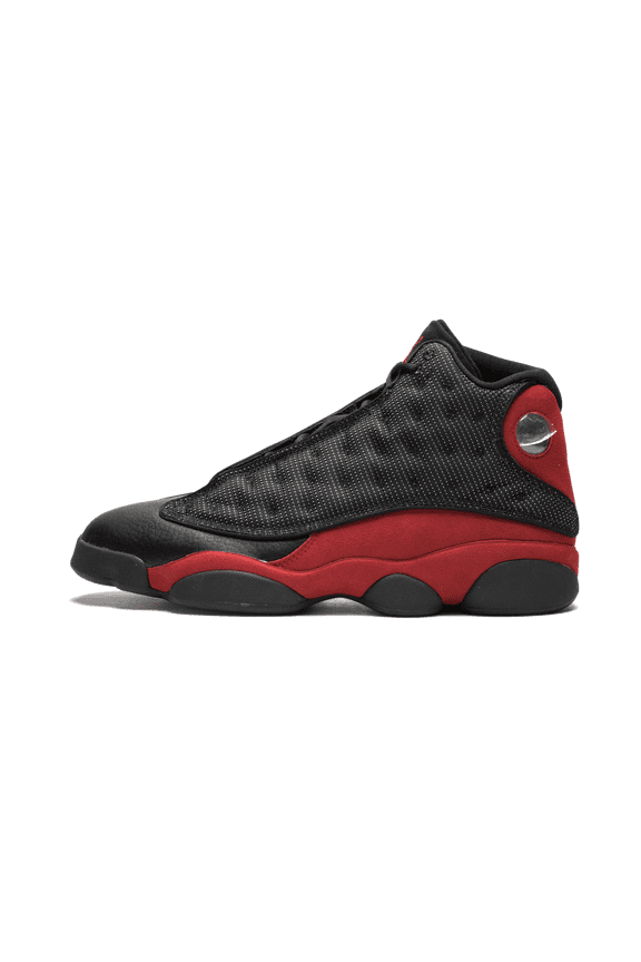 MENS Air Jordan 13 Retro "Bred 2013 Release" 414571 010 414571 010 from Stadium Goods