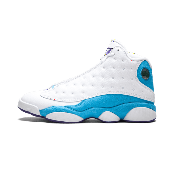 JORDAN MENS Air Jordan 13 Retro CP PE "Home" 807504 107 from Stadium Goods