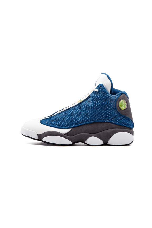 MENS Air Jordan 13 Retro "Flint" 414571 401 from Stadium Goods