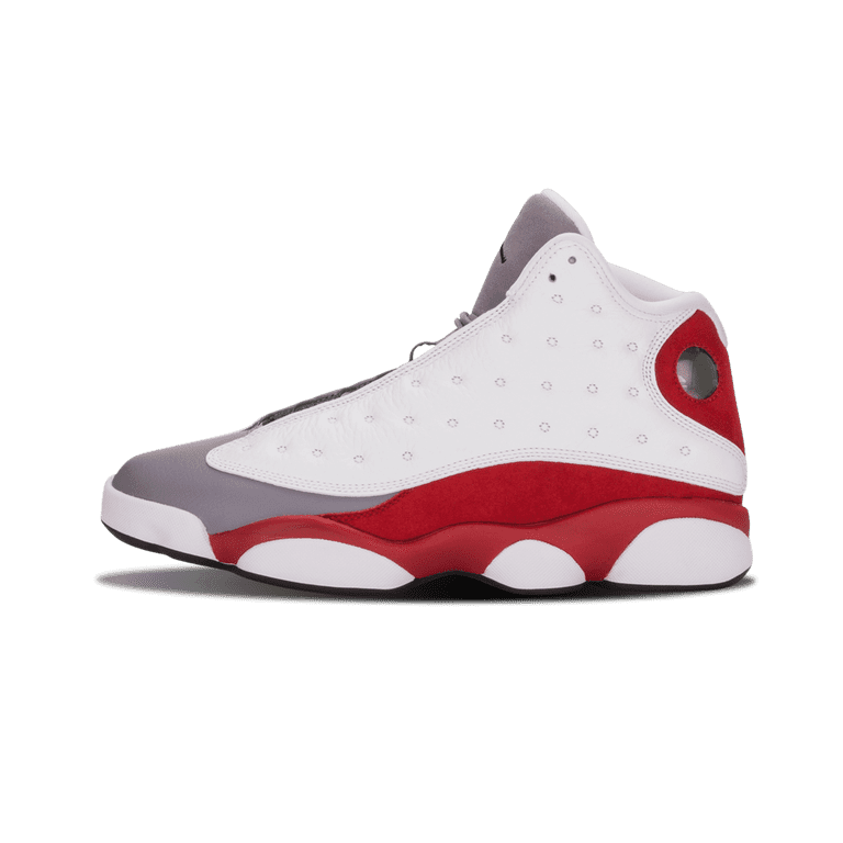 JORDAN MENS Air Jordan 13 Retro  display picture 1