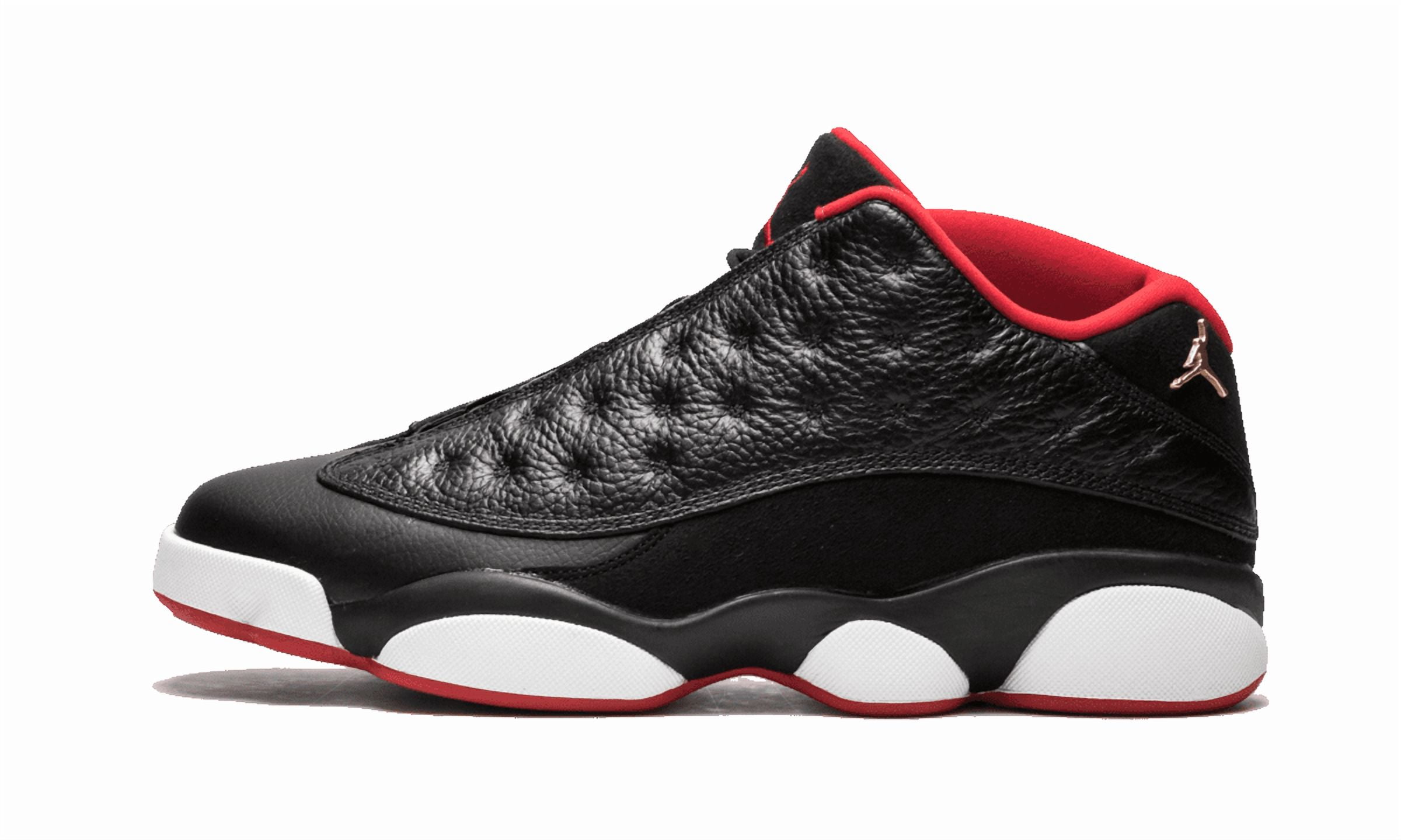 jordan 13 sale mens