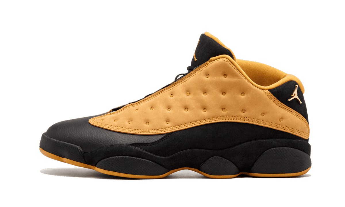 jordan retro 13 mens size 10