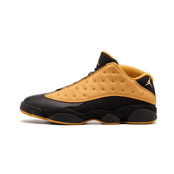 JORDAN MENS Air Jordan 13 Retro Low "Chutney" 310810 022 from Stadium Goods