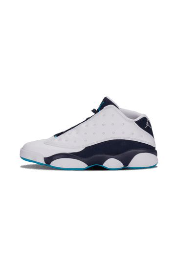 Jordan 13 Low