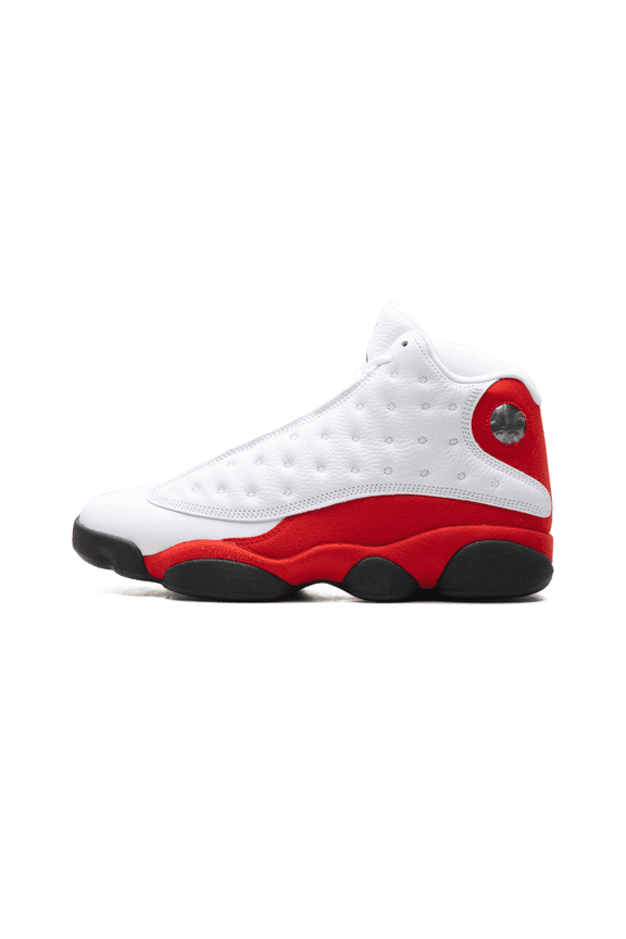 MENS Air Jordan 13 Retro "OG Chicago (2026)" 414571 102 414571 102 from Stadium Goods