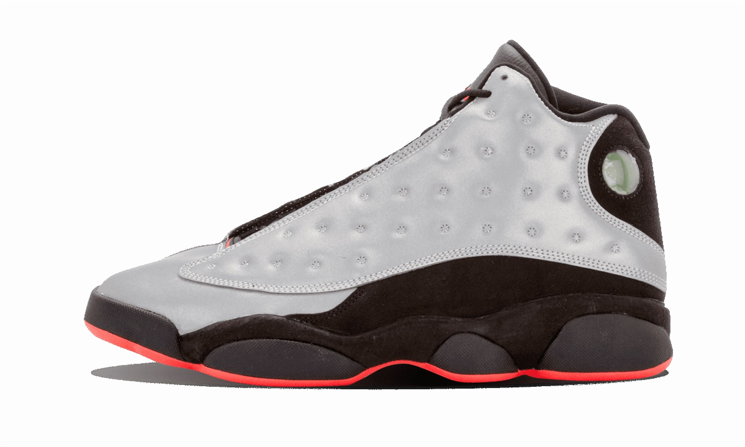 jordan 13 sale mens