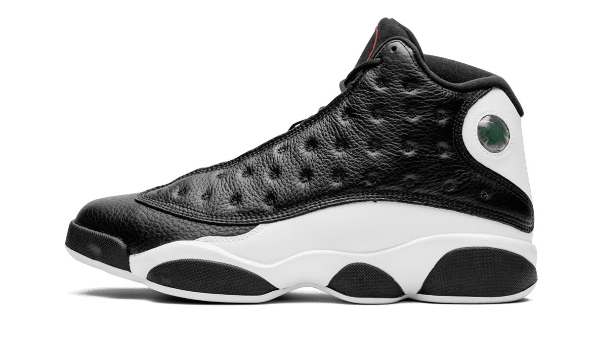 JORDAN MENS Air Jordan 13 Retro 