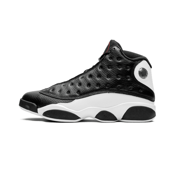 JORDAN MENS Air Jordan 13 Retro "Reverse He Got Game" 414571 061 414571 061 from Stadium Goods