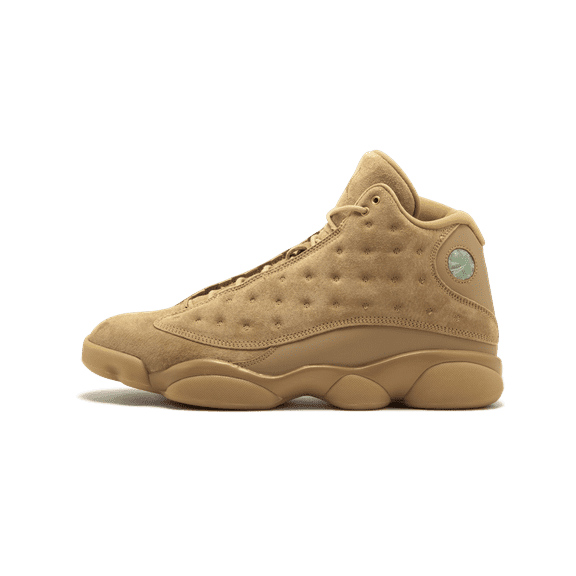 JORDAN MENS Air Jordan 13 Retro "Wheat" 414571 705 from Stadium Goods