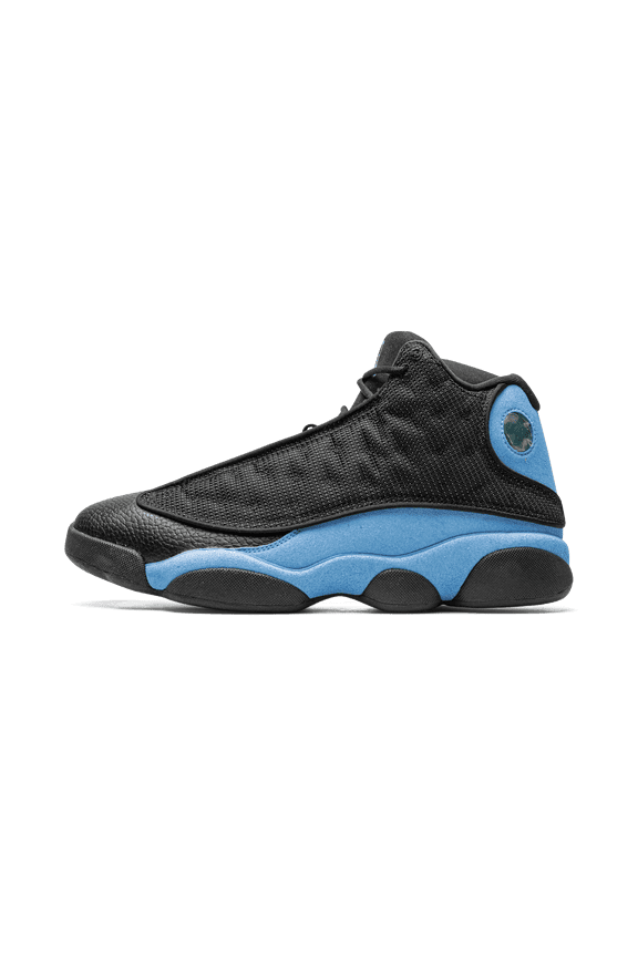 MENS Air Jordan 13 "University Blue" DJ5982 041 DJ5982 041 from Stadium Goods