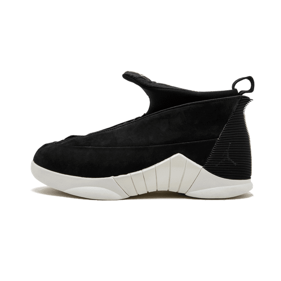 JORDAN MENS Air Jordan 15 Retro PSNY "PSNY" 921194 011 from Stadium Goods