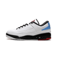 thumbnail image 1 of JORDAN MENS Air Jordan 2/3 "UNC to Chi" FD0383 104 FD0383 104 from Stadium Goods, 1 of 8