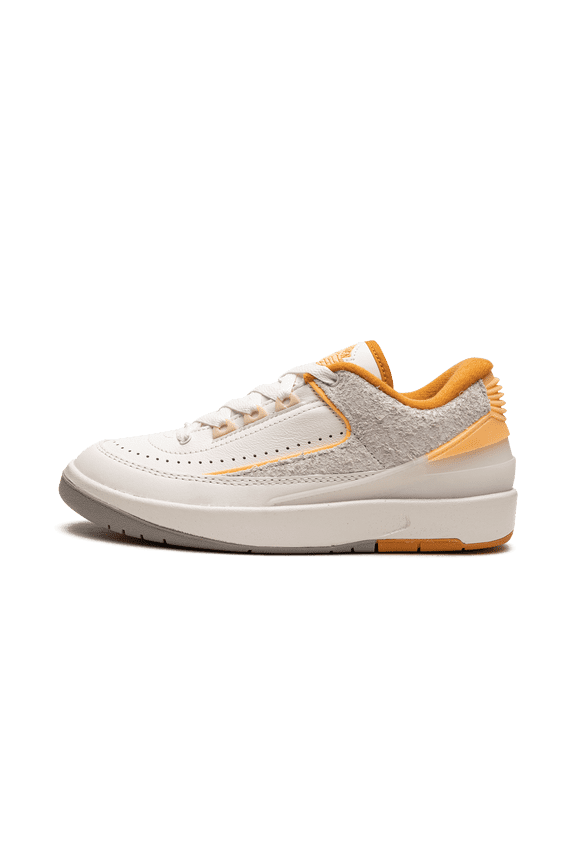 MENS Air Jordan 2 Low Craft "Sail" DV9956 118 DV9956 118 from Stadium Goods