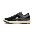 thumbnail image 1 of JORDAN MENS Air Jordan 2 Low "Responsibility" DR9834 060 DR9834 060 from Stadium Goods, 1 of 8