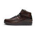 thumbnail image 1 of JORDAN MENS Air Jordan 2 Retro Premio "Bin 2" 398277 201 398277 201 from Stadium Goods, 1 of 6