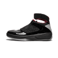 thumbnail image 1 of JORDAN MENS Air Jordan 20 "Stealth" 310455 002 from Stadium Goods, 1 of 6