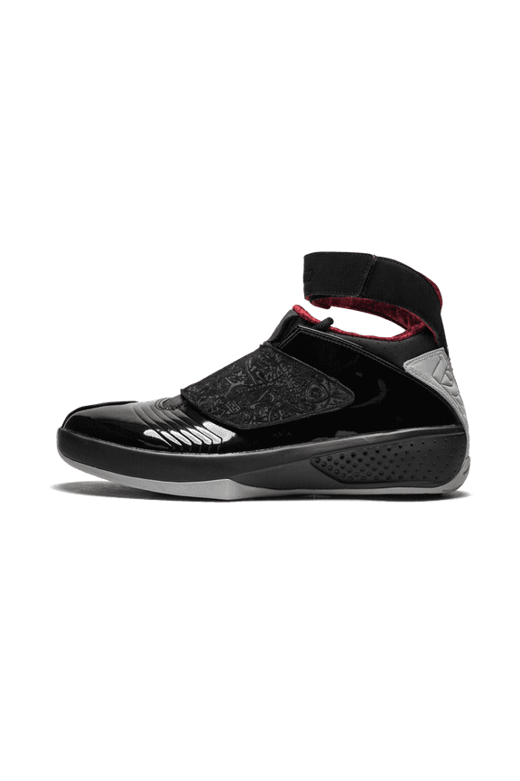 MENS Air Jordan 20 "Stealth" 310455 002 from Stadium Goods