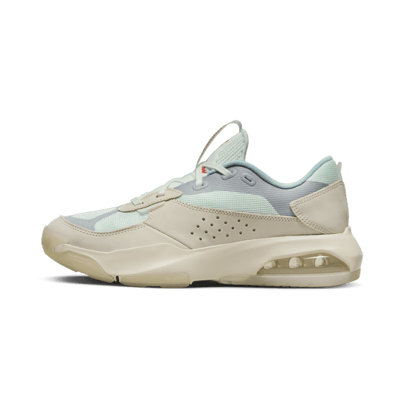 JORDAN MENS Air Jordan 200E "Green" DC9836-163 from Stadium Goods