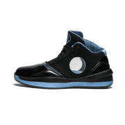 JORDAN MENS Air Jordan 2010 "Uni Blue" 387358 003 387358 003 from Stadium Goods