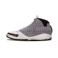 thumbnail image 1 of JORDAN MENS Air Jordan 23 318376 102 from Stadium Goods, 1 of 5