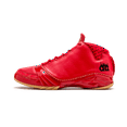 thumbnail image 1 of JORDAN MENS Air Jordan 23 "Chicago" 811645 650 from Stadium Goods, 1 of 6