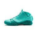 thumbnail image 1 of JORDAN MENS Air Jordan 23 SoleFly "SoleFly" 887230 332 from Stadium Goods, 1 of 6