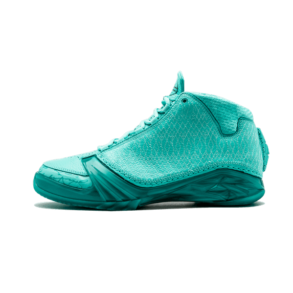 JORDAN MENS Air Jordan 23 SoleFly "SoleFly" 887230 332 from Stadium Goods