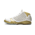 thumbnail image 1 of JORDAN MENS Air Jordan 23 Trophy Room 853336 123 from Stadium Goods, 1 of 6