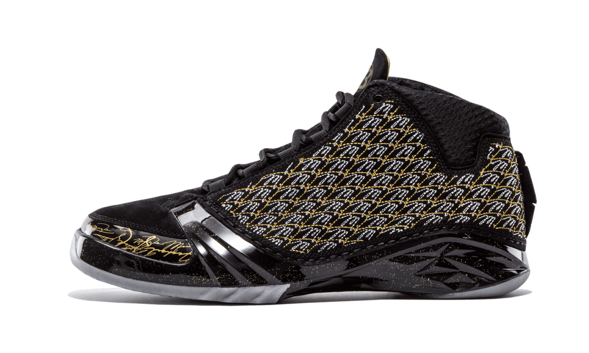 jordan 23 shoes for sale